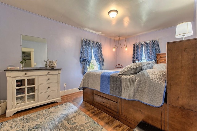 211 Abbe Pl, Delmont, PA 15626 - photo 17