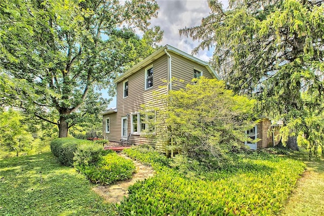 211 Abbe Pl, Delmont, PA 15626 - photo 41
