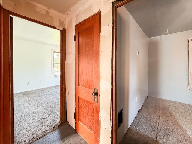 35 High St, Union Twp, PA 16101 - photo 22
