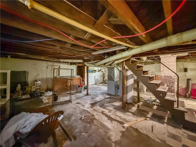 35 High St, Union Twp, PA 16101 - photo 26