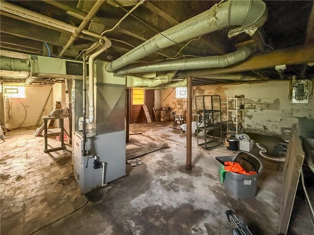 35 High St, Union Twp, PA 16101 - photo 28