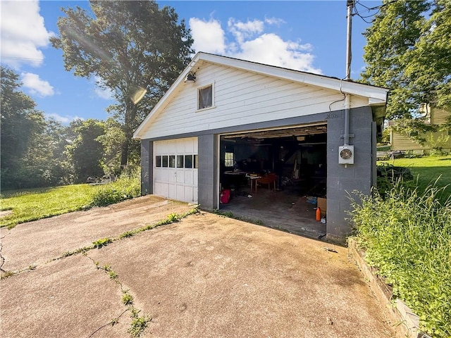 35 High St, Union Twp, PA 16101 - photo 30