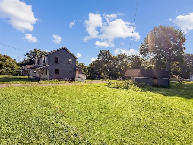 35 High St, Union Twp, PA 16101 - photo 2