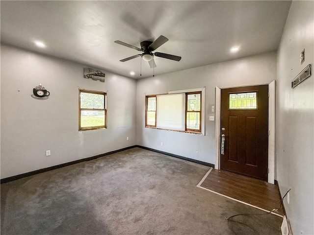 35 High St, Union Twp, PA 16101 - photo 3