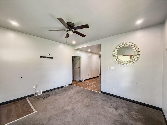 35 High St, Union Twp, PA 16101 - photo 4