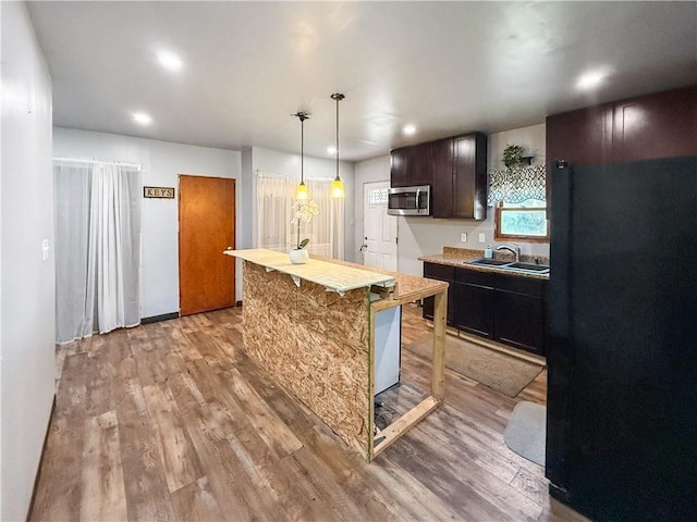 35 High St, Union Twp, PA 16101 - photo 5