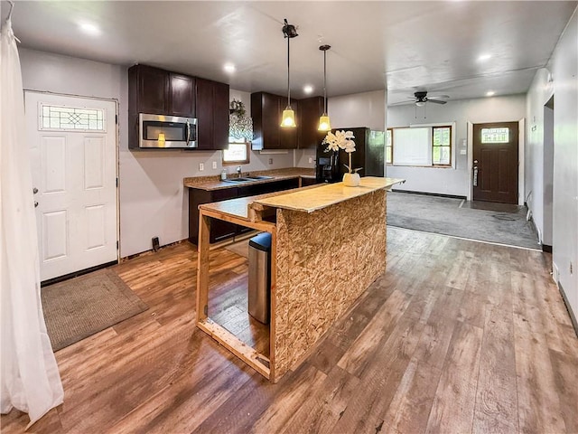 35 High St, Union Twp, PA 16101 - photo 6