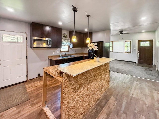 35 High St, Union Twp, PA 16101 - photo 7