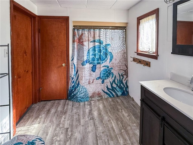 35 High St, Union Twp, PA 16101 - photo 8