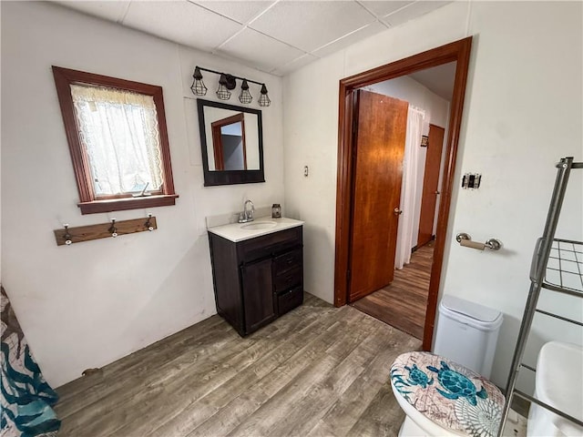 35 High St, Union Twp, PA 16101 - photo 9