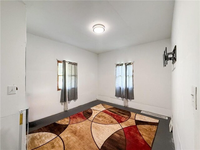 35 High St, Union Twp, PA 16101 - photo 11