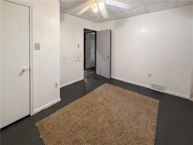 35 High St, Union Twp, PA 16101 - photo 13