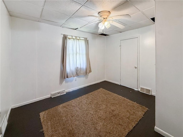 35 High St, Union Twp, PA 16101 - photo 14