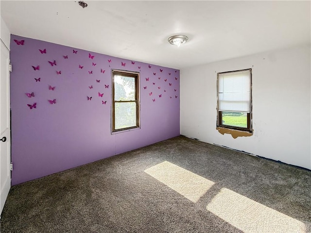 35 High St, Union Twp, PA 16101 - photo 15