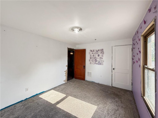 35 High St, Union Twp, PA 16101 - photo 16