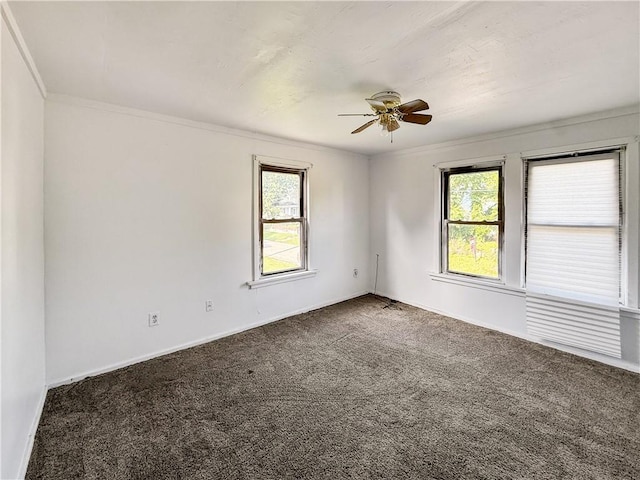 35 High St, Union Twp, PA 16101 - photo 17