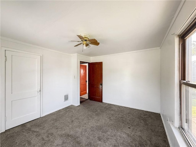 35 High St, Union Twp, PA 16101 - photo 18