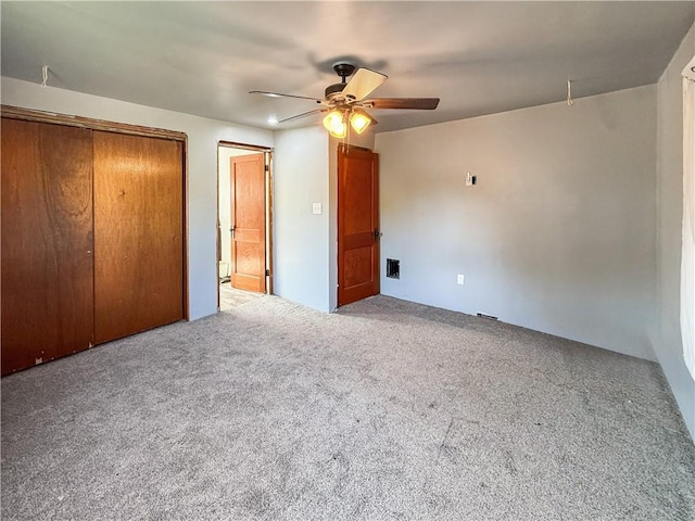 35 High St, Union Twp, PA 16101 - photo 19