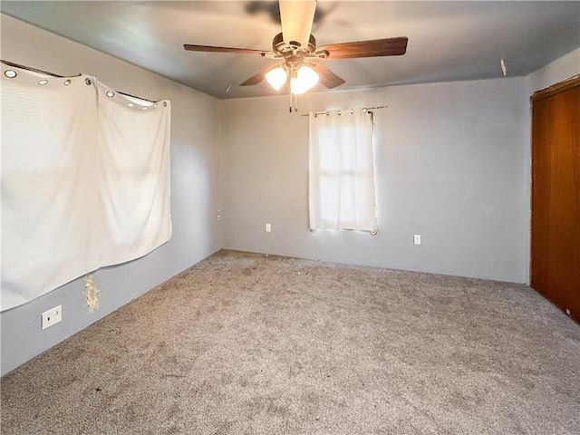 35 High St, Union Twp, PA 16101 - photo 20
