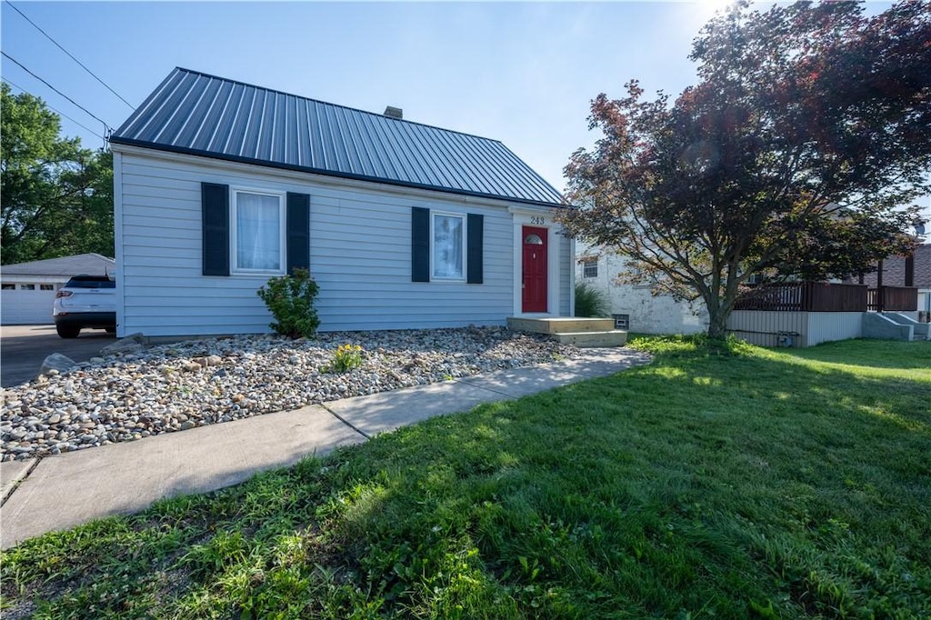 243 Poplar St, Monroeville, PA 15146 - photo 1
