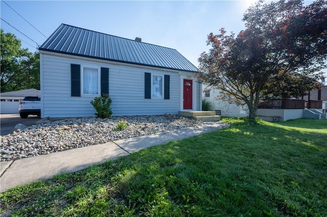 243 Poplar St, Monroeville, PA 15146 - photo 1