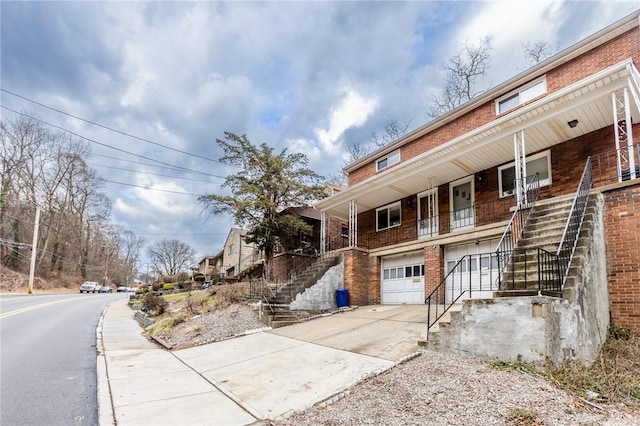 2273-2275 Pauline Ave, Beechview, PA 15216 - photo 2