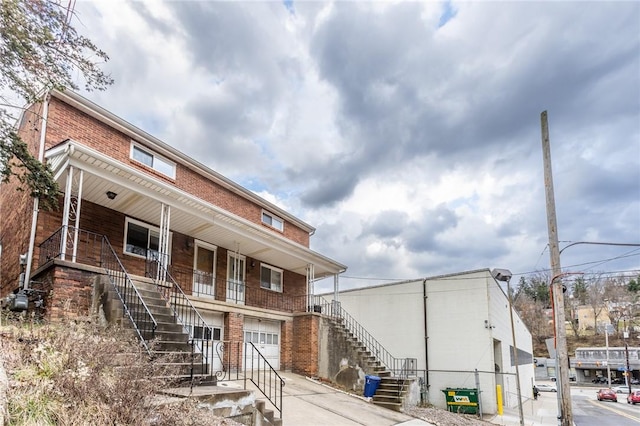 2273-2275 Pauline Ave, Beechview, PA 15216 - photo 3
