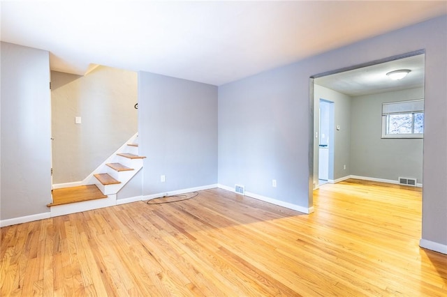 2273-2275 Pauline Ave, Beechview, PA 15216 - photo 4