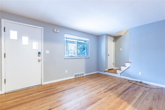 2273-2275 Pauline Ave, Beechview, PA 15216 - photo 5