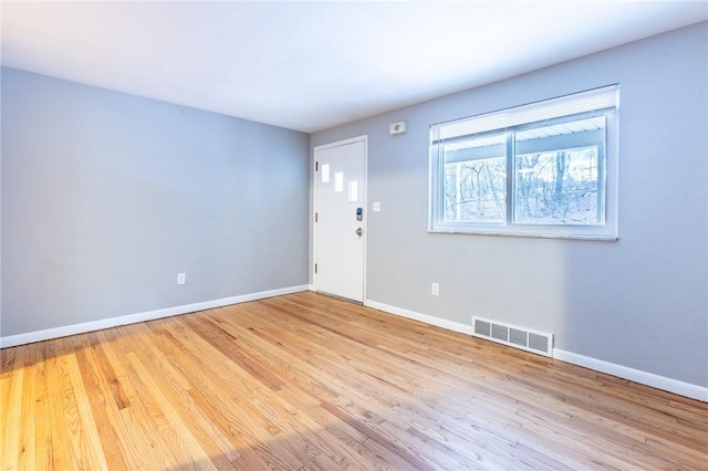 2273-2275 Pauline Ave, Beechview, PA 15216 - photo 6