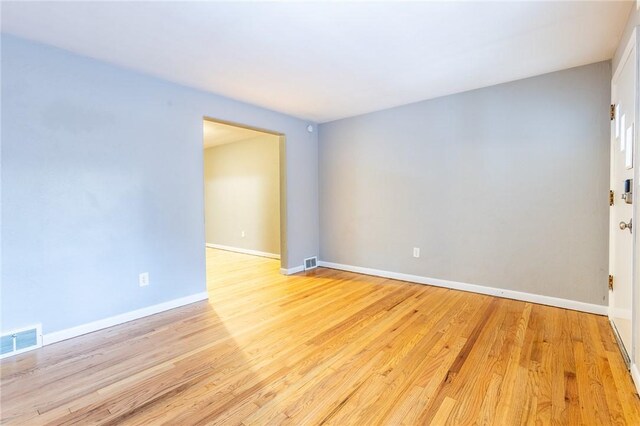 2273-2275 Pauline Ave, Beechview, PA 15216 - photo 7