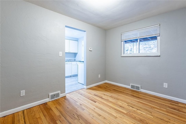 2273-2275 Pauline Ave, Beechview, PA 15216 - photo 8