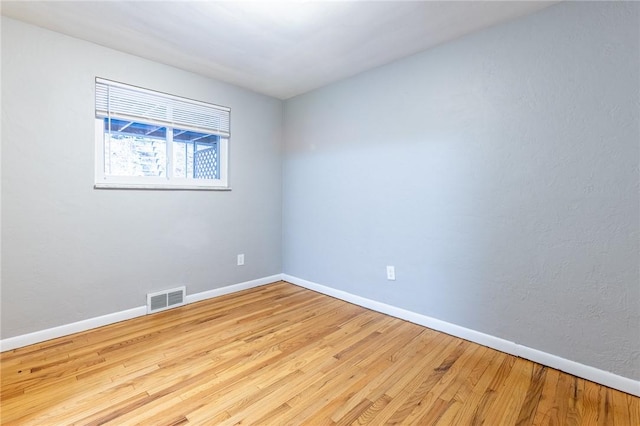 2273-2275 Pauline Ave, Beechview, PA 15216 - photo 9