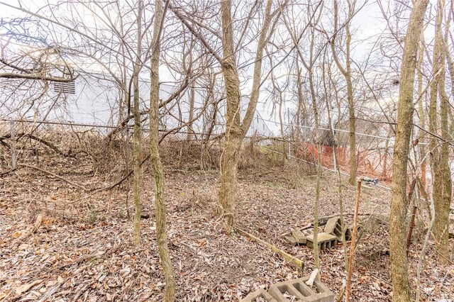 2273-2275 Pauline Ave, Beechview, PA 15216 - photo 33