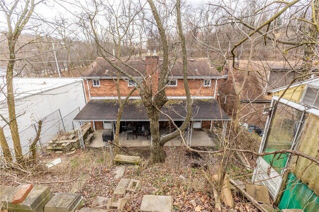 2273-2275 Pauline Ave, Beechview, PA 15216 - photo 35