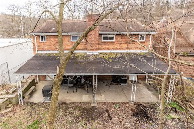 2273-2275 Pauline Ave, Beechview, PA 15216 - photo 36
