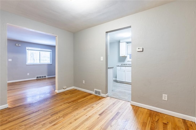2273-2275 Pauline Ave, Beechview, PA 15216 - photo 10