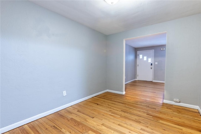 2273-2275 Pauline Ave, Beechview, PA 15216 - photo 11