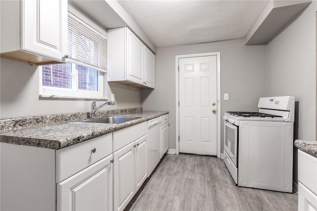 2273-2275 Pauline Ave, Beechview, PA 15216 - photo 13