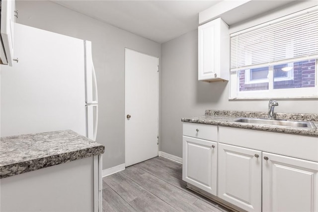 2273-2275 Pauline Ave, Beechview, PA 15216 - photo 12