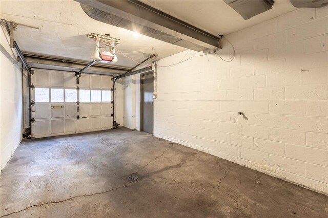 2273-2275 Pauline Ave, Beechview, PA 15216 - photo 31