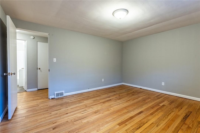2273-2275 Pauline Ave, Beechview, PA 15216 - photo 17