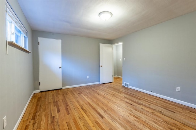 2273-2275 Pauline Ave, Beechview, PA 15216 - photo 18