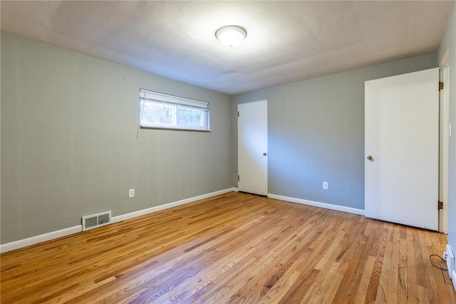 2273-2275 Pauline Ave, Beechview, PA 15216 - photo 19