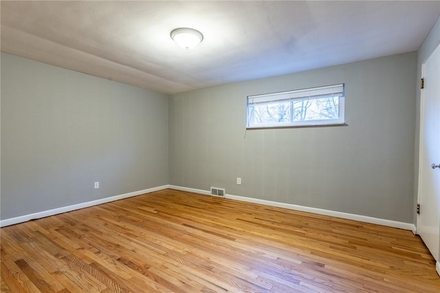 2273-2275 Pauline Ave, Beechview, PA 15216 - photo 16