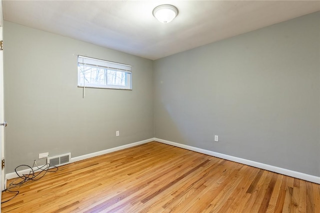 2273-2275 Pauline Ave, Beechview, PA 15216 - photo 20