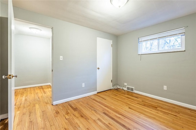 2273-2275 Pauline Ave, Beechview, PA 15216 - photo 21