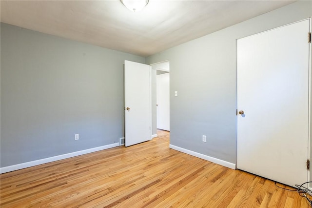2273-2275 Pauline Ave, Beechview, PA 15216 - photo 22