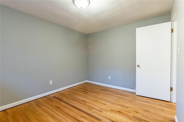 2273-2275 Pauline Ave, Beechview, PA 15216 - photo 23