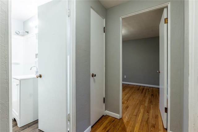 2273-2275 Pauline Ave, Beechview, PA 15216 - photo 24